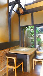 パンとエスプレッソと(BREAD,ESPRESSO&) 本日の パンとエスプレッソと｜写真10