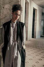 チノ 2023年春夏ウィメンズコレクション - マニッシュなピースに溶け込む“女性らしさ”｜写真14