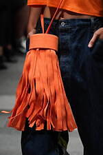 リコール 2023年春夏コレクション - 原点に立ち返り、衣服をもっと自由なものに｜写真4