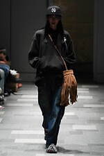 リコール 2023年春夏コレクション - 原点に立ち返り、衣服をもっと自由なものに｜写真10