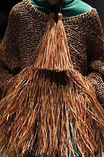 リコール 2023年春夏コレクション - 原点に立ち返り、衣服をもっと自由なものに｜写真16