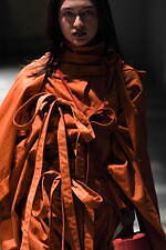 リコール 2023年春夏コレクション - 原点に立ち返り、衣服をもっと自由なものに｜写真26