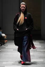 リコール 2023年春夏コレクション - 原点に立ち返り、衣服をもっと自由なものに｜写真29