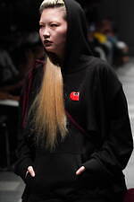 リコール 2023年春夏コレクション - 原点に立ち返り、衣服をもっと自由なものに｜写真30