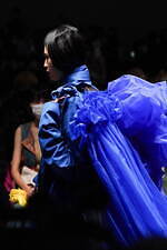 リコール 2023年春夏コレクション - 原点に立ち返り、衣服をもっと自由なものに｜写真44