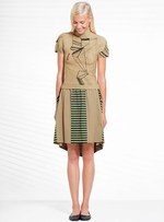 イッセイ ミヤケ(ISSEY MIYAKE) me ISSEY MIYAKE｜写真2