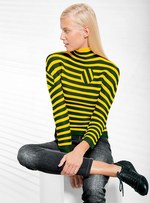 イッセイ ミヤケ(ISSEY MIYAKE) me ISSEY MIYAKE｜写真3