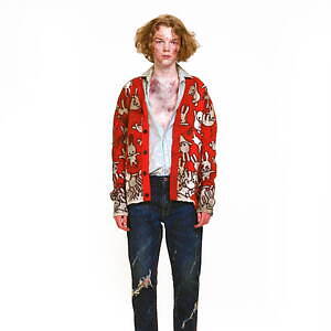 キューン(CUNE) 2022-23年秋冬ウィメンズ&メンズコレクション  - 写真22