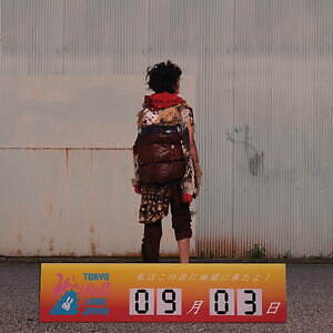 キューン(CUNE) 2022-23年秋冬ウィメンズ&メンズコレクション  - 写真33