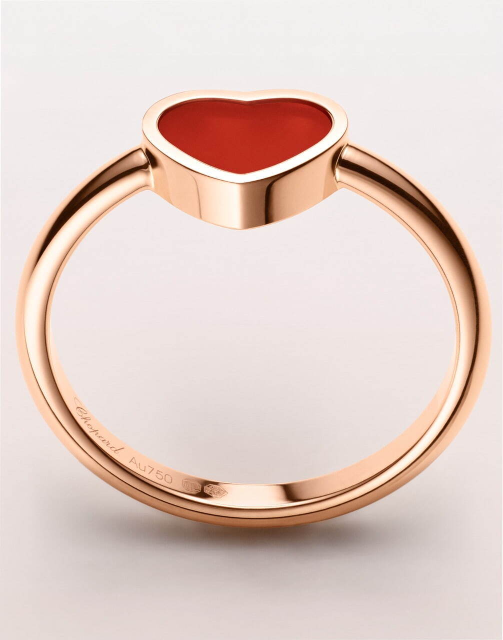 ショパール(Chopard) マイ ハッピーハート｜写真28