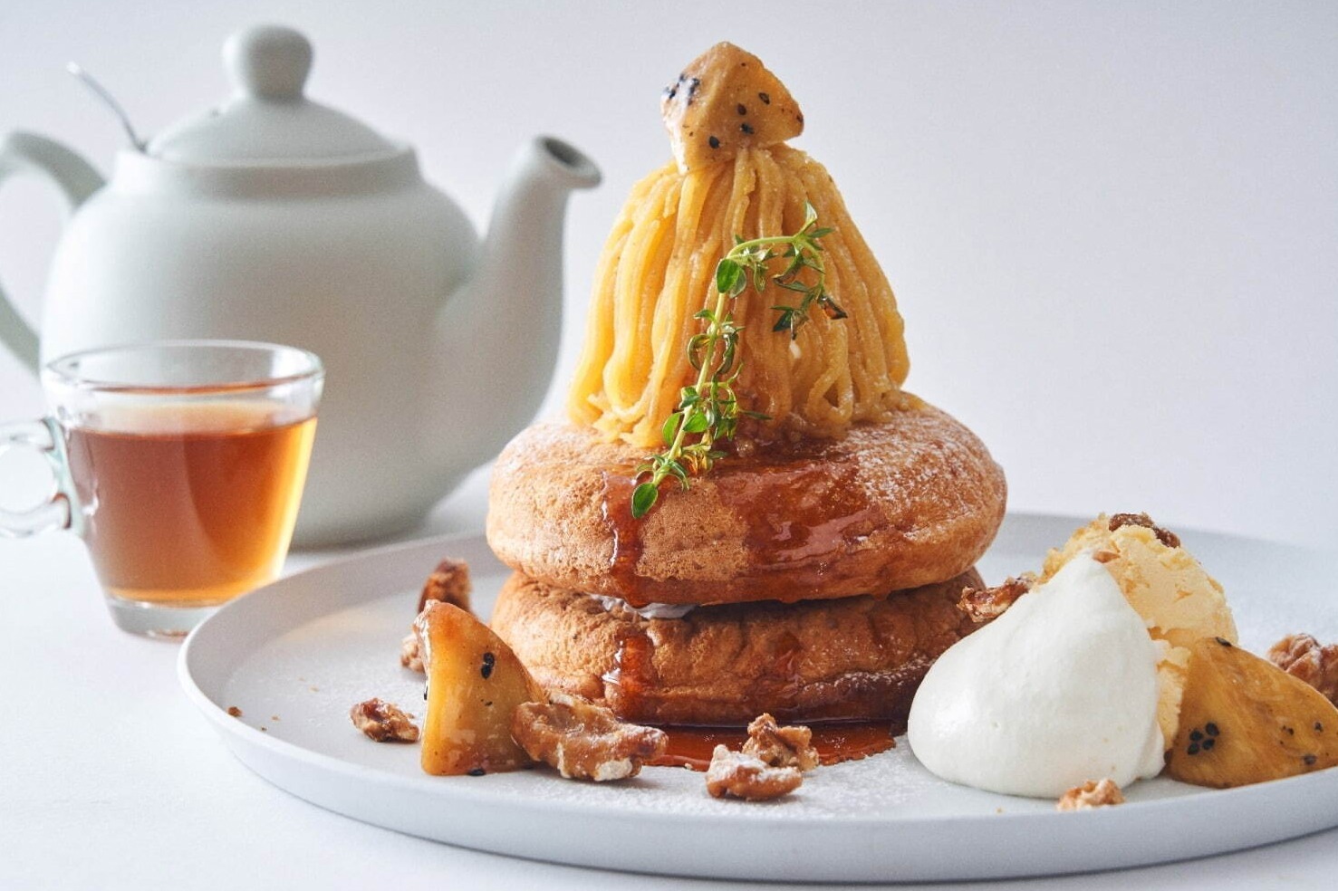 カフェ＆ブックス ビブリオテーク 天神ヴィオロ,カフェ＆ブックス ビブリオテーク 熊本鶴屋