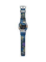 ジーショック(G-SHOCK) ストリート スピリット｜写真6