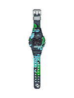 ジーショック(G-SHOCK) ストリート スピリット｜写真14