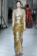 レバークチュール 2023年春夏コレクション - 夢のひとひら、刹那の形象｜写真19