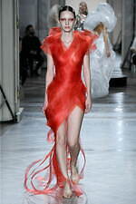 レバークチュール 2023年春夏コレクション - 夢のひとひら、刹那の形象｜写真24