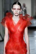 レバークチュール 2023年春夏コレクション - 夢のひとひら、刹那の形象｜写真25