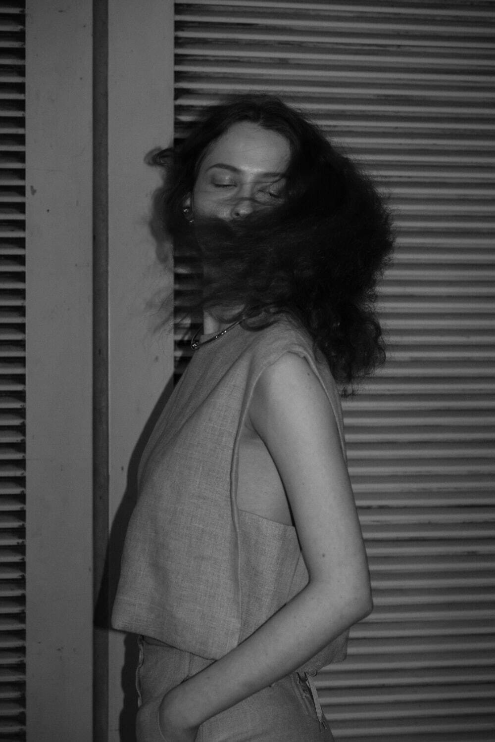 ハイク×キーンのコラボシューズ23年春夏発売、ポーターとの新作バッグも｜写真88