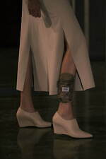 ハイク×キーンのコラボシューズ23年春夏発売、ポーターとの新作バッグも｜写真26