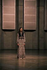 ハイク×キーンのコラボシューズ23年春夏発売、ポーターとの新作バッグも｜写真33