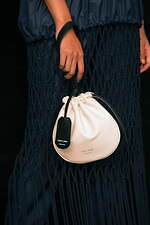 ハイク×キーンのコラボシューズ23年春夏発売、ポーターとの新作バッグも｜写真66