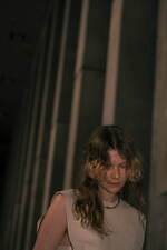 ハイク×キーンのコラボシューズ23年春夏発売、ポーターとの新作バッグも｜写真24