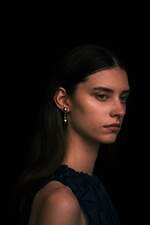 ハイク×キーンのコラボシューズ23年春夏発売、ポーターとの新作バッグも｜写真59