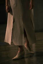 ハイク×キーンのコラボシューズ23年春夏発売、ポーターとの新作バッグも｜写真25