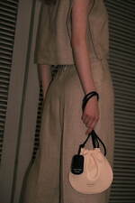 ハイク×キーンのコラボシューズ23年春夏発売、ポーターとの新作バッグも｜写真89