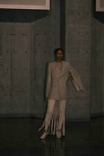 ハイク×キーンのコラボシューズ23年春夏発売、ポーターとの新作バッグも｜写真90