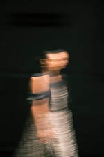 ハイク×キーンのコラボシューズ23年春夏発売、ポーターとの新作バッグも｜写真51