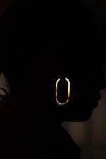 ハイク×キーンのコラボシューズ23年春夏発売、ポーターとの新作バッグも｜写真4