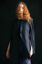 ハイク×キーンのコラボシューズ23年春夏発売、ポーターとの新作バッグも｜写真76