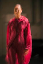 ハイク×キーンのコラボシューズ23年春夏発売、ポーターとの新作バッグも｜写真98