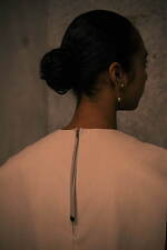 ハイク×キーンのコラボシューズ23年春夏発売、ポーターとの新作バッグも｜写真11