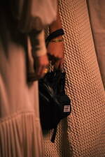 ハイク×キーンのコラボシューズ23年春夏発売、ポーターとの新作バッグも｜写真9