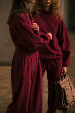 ハイク×キーンのコラボシューズ23年春夏発売、ポーターとの新作バッグも｜写真95