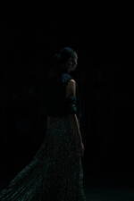 ハイク×キーンのコラボシューズ23年春夏発売、ポーターとの新作バッグも｜写真52