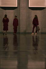 ハイク×キーンのコラボシューズ23年春夏発売、ポーターとの新作バッグも｜写真103