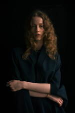 ハイク×キーンのコラボシューズ23年春夏発売、ポーターとの新作バッグも｜写真77