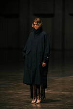 ハイク×キーンのコラボシューズ23年春夏発売、ポーターとの新作バッグも｜写真70