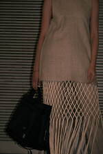 ハイク×キーンのコラボシューズ23年春夏発売、ポーターとの新作バッグも｜写真85