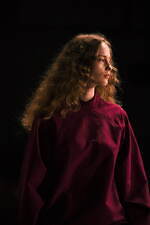 ハイク×キーンのコラボシューズ23年春夏発売、ポーターとの新作バッグも｜写真96