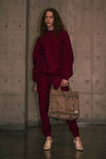 ハイク×キーンのコラボシューズ23年春夏発売、ポーターとの新作バッグも｜写真97