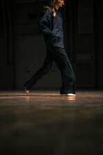 ハイク×キーンのコラボシューズ23年春夏発売、ポーターとの新作バッグも｜写真53