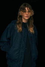 ハイク×キーンのコラボシューズ23年春夏発売、ポーターとの新作バッグも｜写真54