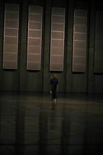 ハイク×キーンのコラボシューズ23年春夏発売、ポーターとの新作バッグも｜写真64