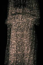 ハイク×キーンのコラボシューズ23年春夏発売、ポーターとの新作バッグも｜写真34