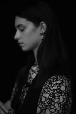 ハイク×キーンのコラボシューズ23年春夏発売、ポーターとの新作バッグも｜写真35