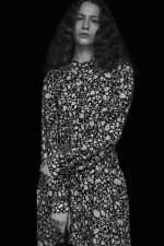 ハイク×キーンのコラボシューズ23年春夏発売、ポーターとの新作バッグも｜写真45