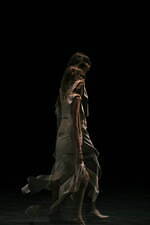 ハイク×キーンのコラボシューズ23年春夏発売、ポーターとの新作バッグも｜写真13